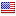 kuu90.com server is located in United States